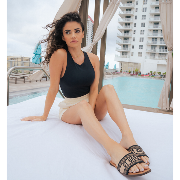 Sandales compensées steve sales madden