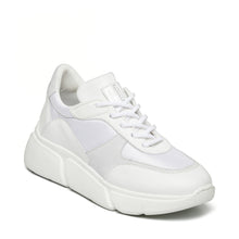 Steve Madden Many Sneaker WHITE/WHITE Sneakers All Products