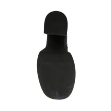 Steve Madden Cobra Bootie BLACK GLITTER Ankle boots All Products