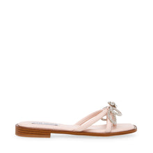 Steve Madden Stylet Sandal BALLET PINK Sandals All Products