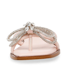 Steve Madden Stylet Sandal BALLET PINK Sandals All Products