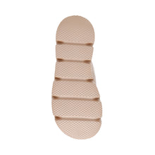 Steve Madden Broadcast Sandal BLUSH Sandals All Products