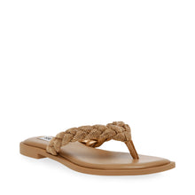 Steve Madden Amily-R Sandal BRONZE Sandals All Products