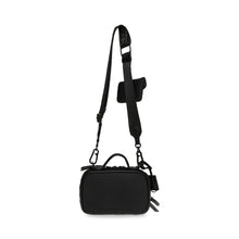 Steve Madden Bags Bronda-N Crossbody bag BLACK/BLACK Bags All Products