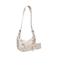 Steve Madden Bags Bglowing Crossbody bag BONE Bags All Products