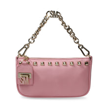 Steve Madden Bags Bsweeti Shoulderbag PINK Bags All Products