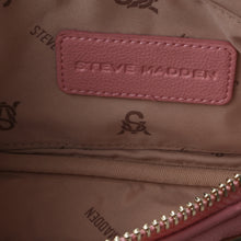 Steve Madden Bags Bsweeti Shoulderbag PINK Bags All Products