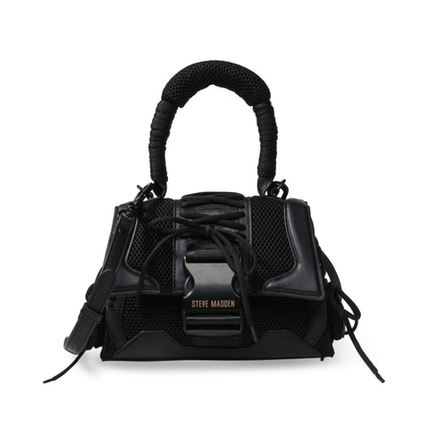 Steve Madden Bags Bdiego Crossbody bag BLACK Bags Bags | All items