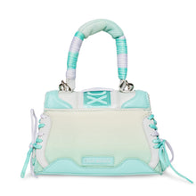 Steve Madden Bags Bdiego Crossbody bag TURQUOISE Bags All Products