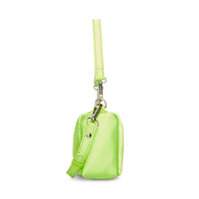 Steve Madden Bags Bnoble-S Crossbody bag LIME Bags All Products