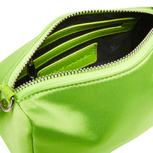 Steve Madden Bags Bnoble-S Crossbody bag LIME Bags All Products