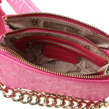 Steve Madden Bags Bminiroy Crossbody bag PINK Bags 90's Nostalgia