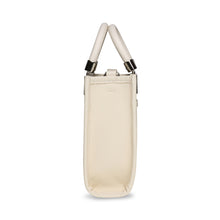Steve Madden Bags Bwealth Crossbody bag BONE/SILVER Bags All Products