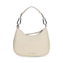 Steve Madden Bags Bprime Shoulderbag BONE/SILVER Bags 90's Nostalgia