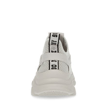 Steve Madden Match-E Sneaker GREIGE Sneakers All Products