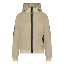 Steve Madden Apparel Iwindy Jacket CAMEL Jackets All Products