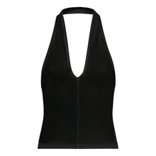 Steve Madden Apparel Willa Top BLACK Tops All Products