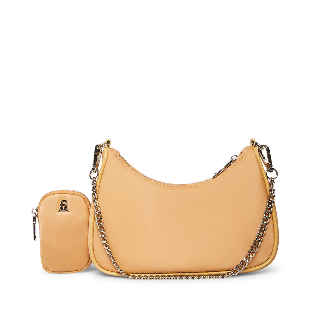 Steve Madden Bags Bvital-T Crossbody bag BEIGE Bags All Products