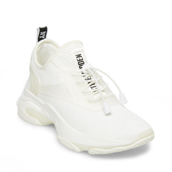 Jmatch Sneaker WHITE