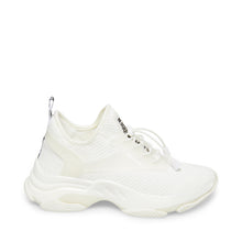 Stevies Jmatch Sneaker WHITE Sneakers All Products