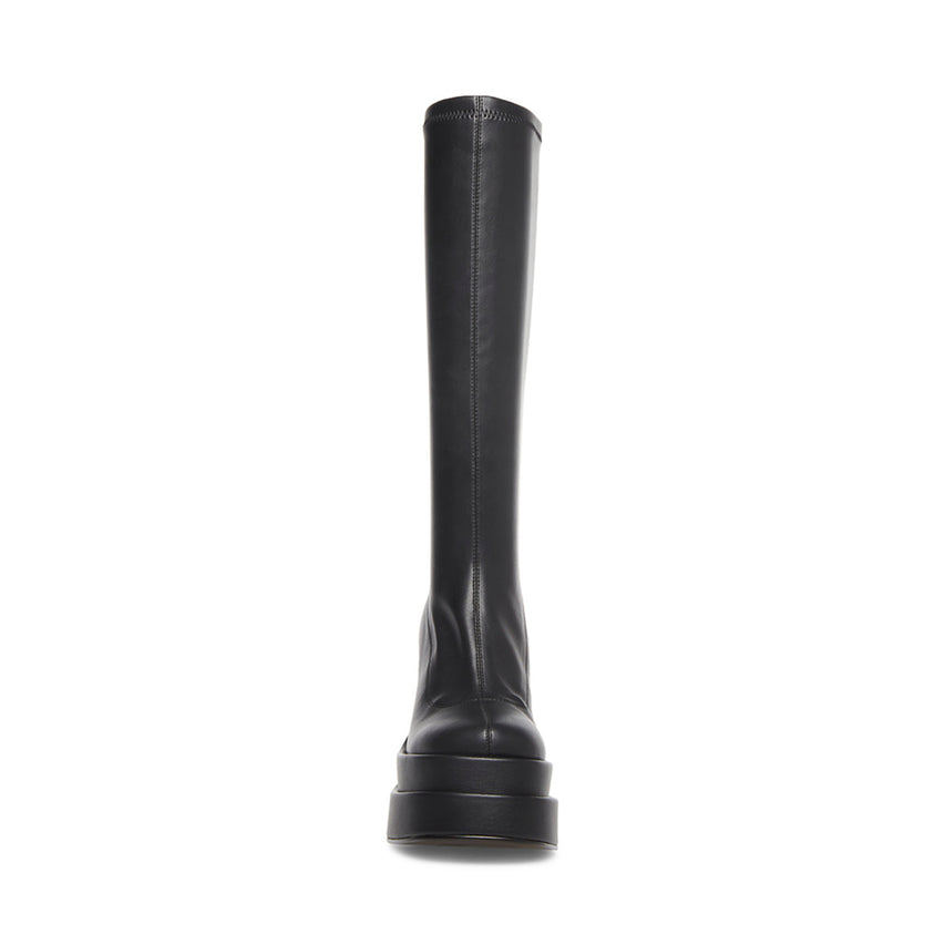 Cypress Boot BLACK