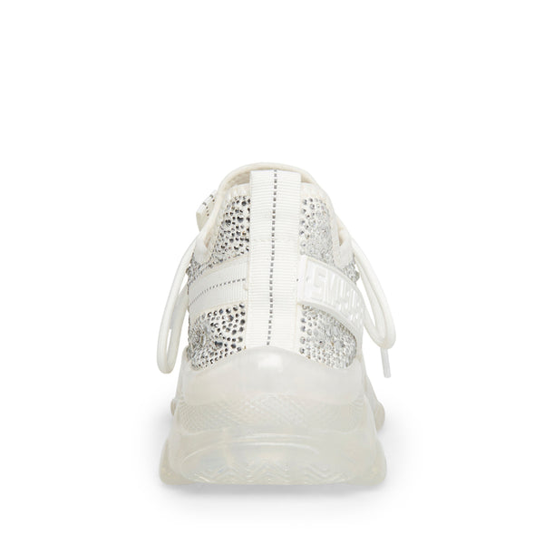 Maxima-R Sneaker WHITE MULTI