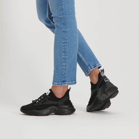 Steve madden chaussures femme hotsell